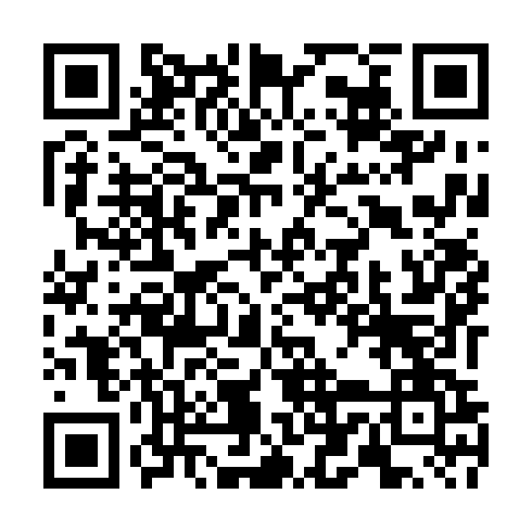 QR code for TTN046