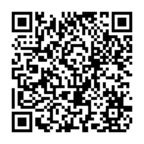 QR code for plate TTN 124