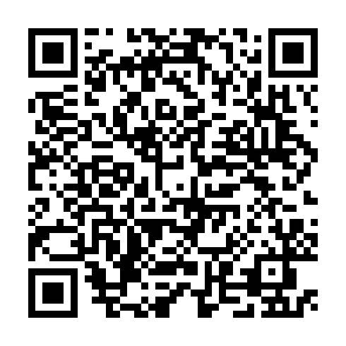 QR code for plate TTN 128