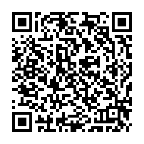 QR code for plate TTN 176