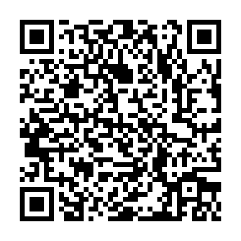 QR code for plate TTN 181