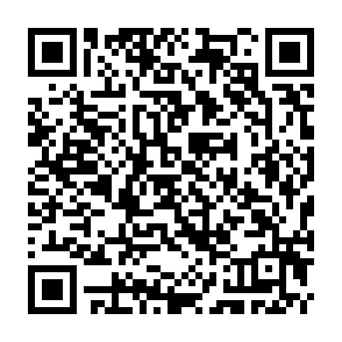 QR code for TTN238