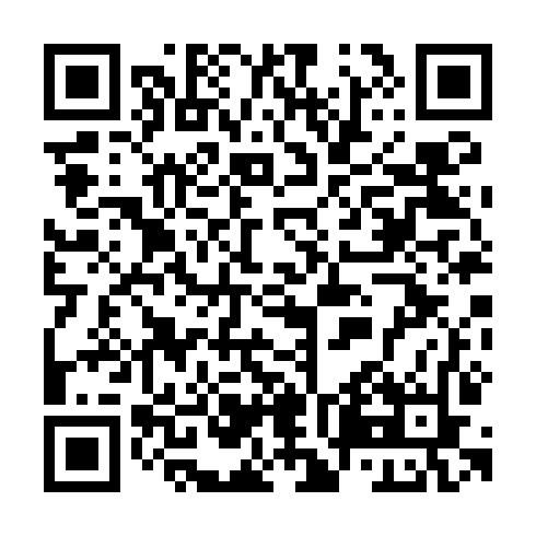QR code for TTN253
