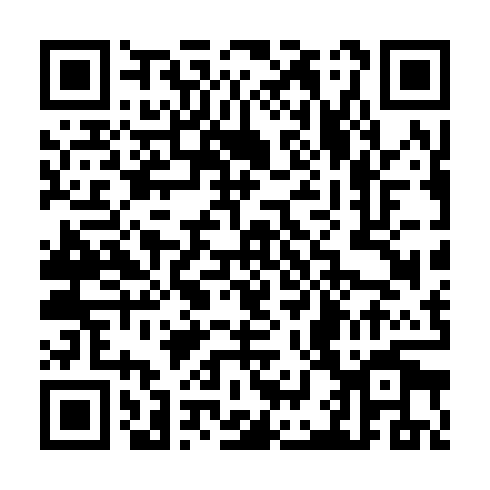 QR code for TTN359