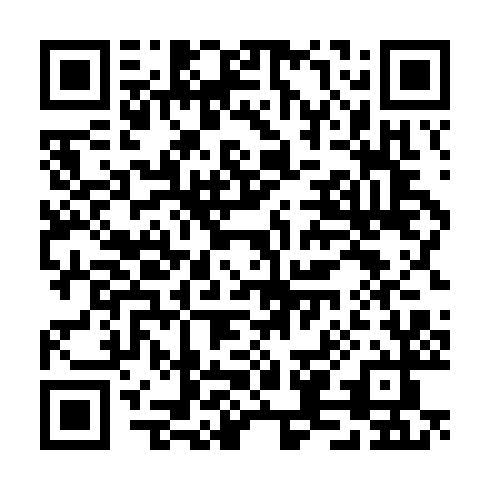 QR code for TTN382