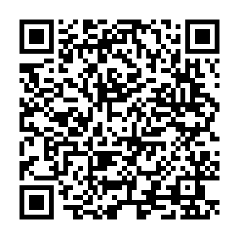QR code for TTN385
