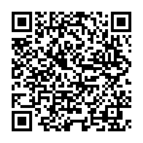 QR code for plate TTN 405