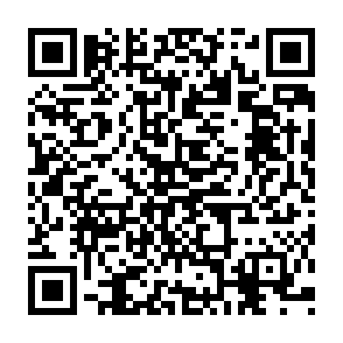 QR code for plate TTN 409