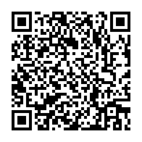 QR code for TTN433