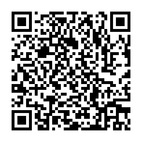 QR code for TTN456