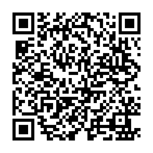 QR code for plate TTN 471