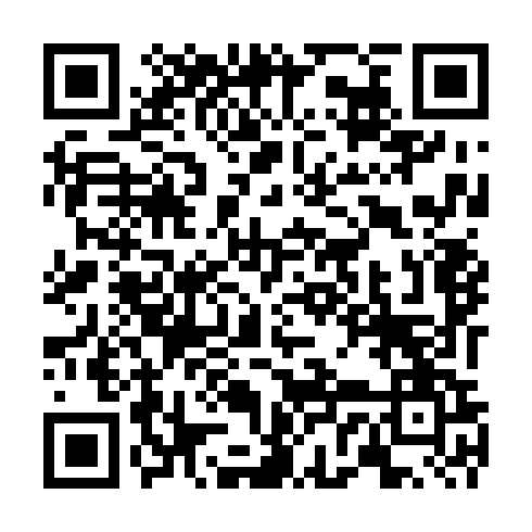 QR code for TTN523