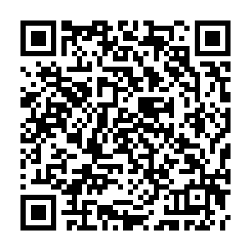 QR code for plate TTN 540