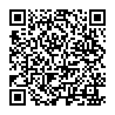 QR code for plate TTN 671