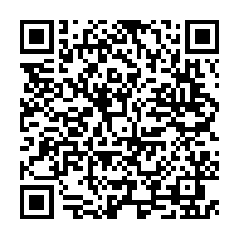 QR code for plate TTN 721