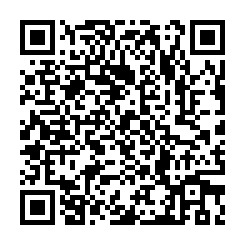 QR code for TTN778