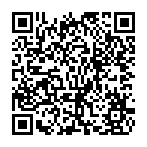 QR code for TTN780