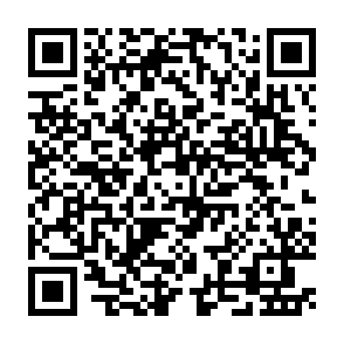 QR code for TTN838