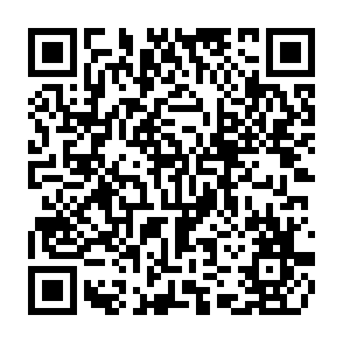 QR code for plate TTN 844