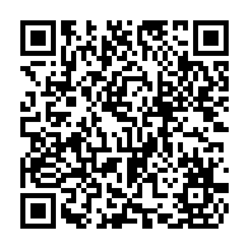 QR code for TTN897