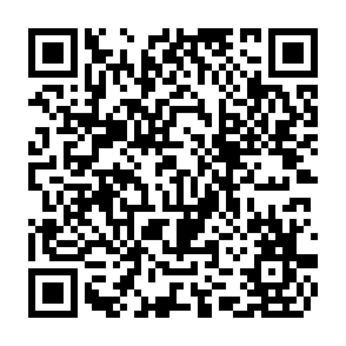 QR code for TTN899