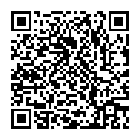 QR code for TTO 028