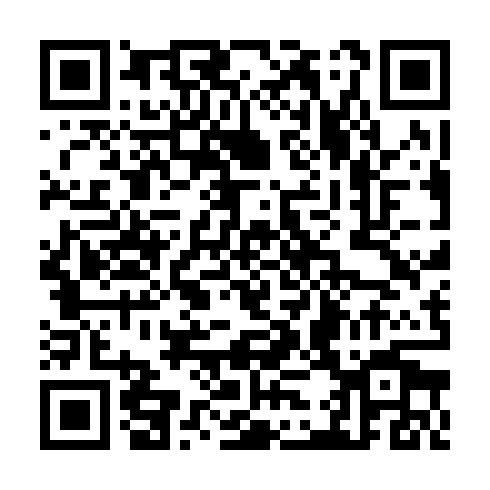 QR code for TTO 089