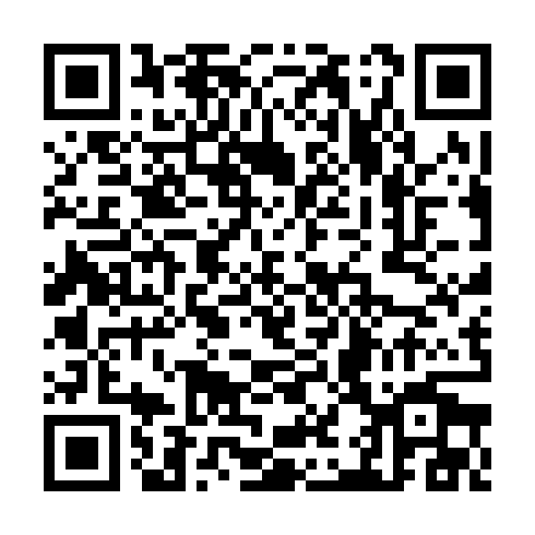 QR code for TTO 098