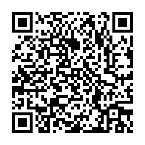 QR code for TTO 111