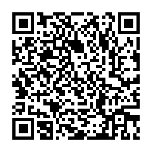 QR code for TTO 169
