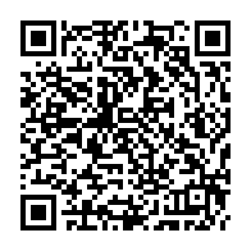 QR code for TTO 191