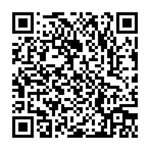 QR code for TTO 284