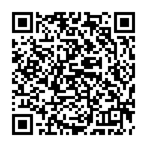 QR code for TTO 309