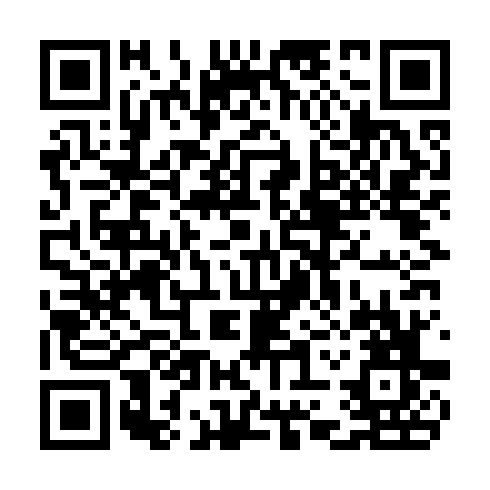 QR code for TTO 373