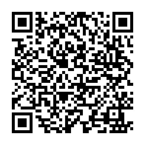 QR code for TTO 375