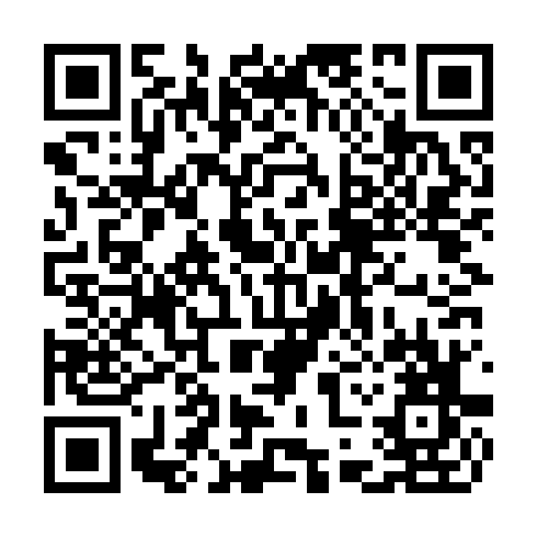 QR code for TTO 396