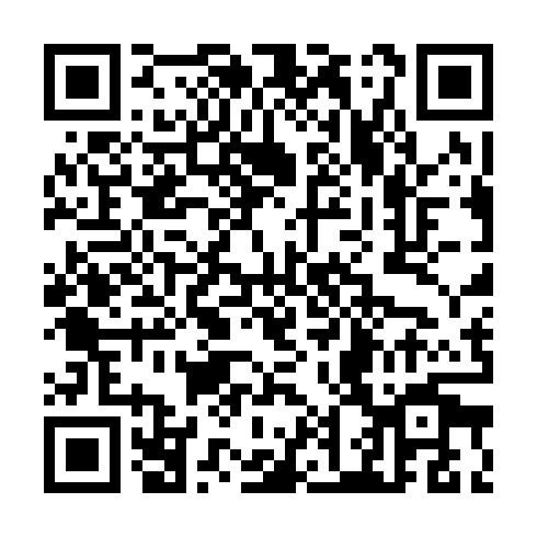 QR code for TTO 424