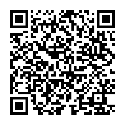 QR code for TTO 483