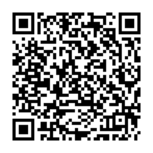 QR code for TTO 489