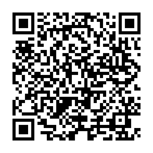 QR code for TTO 501