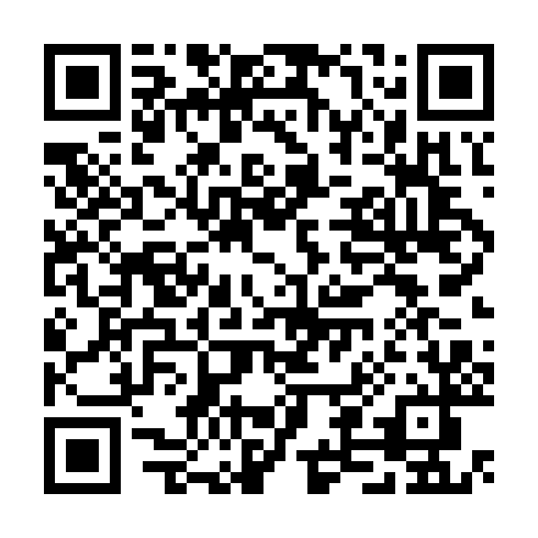 QR code for TTO 508