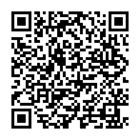 QR code for TTO 551