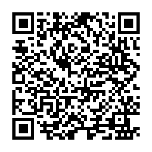 QR code for TTO 577