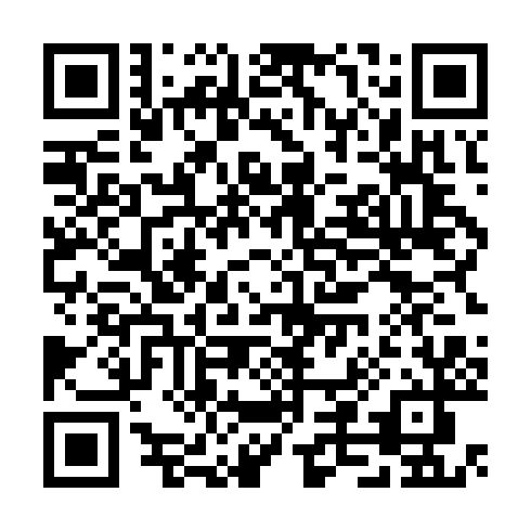 QR code for TTO 603