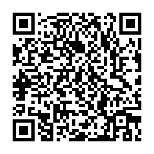 QR code for TTO 639