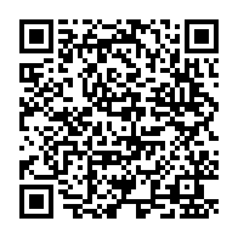 QR code for TTO 695