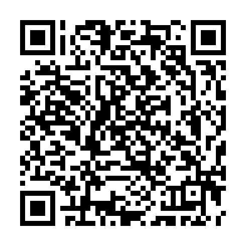 QR code for TTO 707