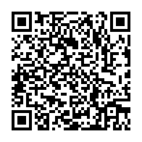 QR code for TTO 746