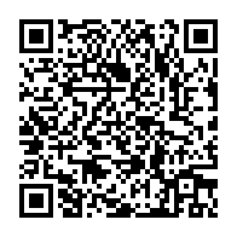 QR code for TTO 750