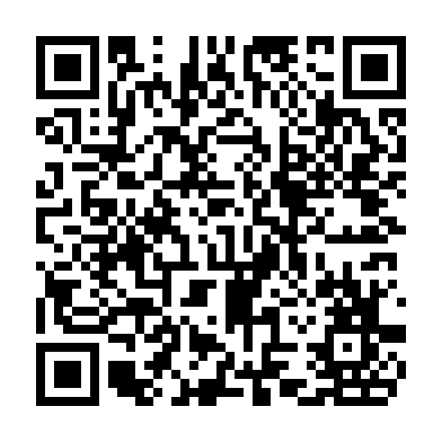 QR code for TTO 779